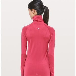 lululemon swiftly speed (swipe for actual color)